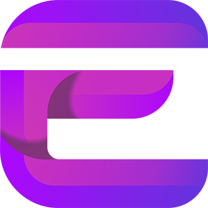 Elevate